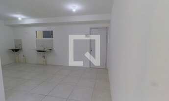 Imagem 3: Apartamento para Aluguel - Candeias, 2 Quartos, 48 m2