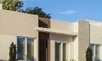 Imagem: Casa Condominio para Venda - 65.11m², 3