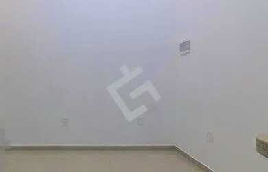 Imagem 4: Apartamento no Centro, 1 dormitório, sem vaga