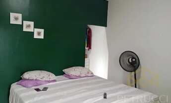 Imagem 6: Casa - Loteamento Jardim Vila Verde - Hortolândia