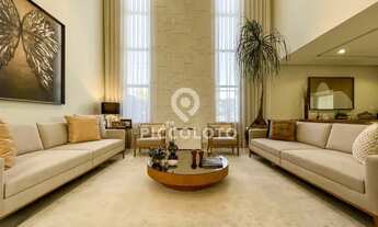 Imagem 3: Linda casa à venda no Pq dos Alecrins