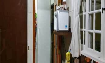 Imagem 6: Residencial - Jaguare