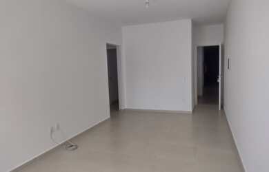 Imagem 2: APARTAMENTO RESIDENCIAL em JAGUARIÚNA - SP, Dom Bosco