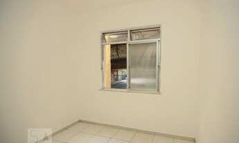 Imagem 7: Apartamento para Aluguel - Engenho de Dentro, 2 Quartos, 65 m2