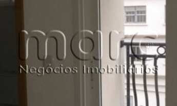 Imagem 4: SAO PAULO - Apartamento Padrão - VILA MARIANA