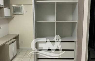 Imagem 7: Condomínio Residencial Mércure