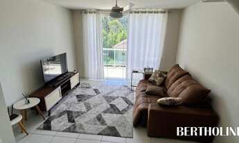 Imagem: PENEDO - Casa de Condomínio - Centro