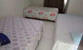 Imagem 6: Alugo Casa 5/4 em Arembepe