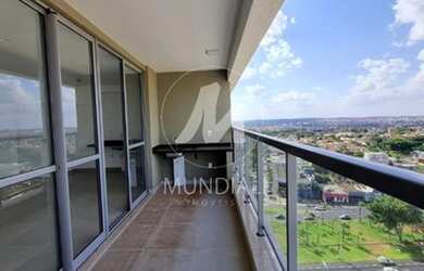 Imagem 3: Apartamento (tipo - padrao) 1 dormitórios/suite, cozinha planejada, portaria 24hs, lazer