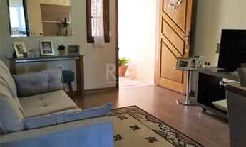 Imagem 5: Casa para Venda - 130m², 3 dormitórios, 1 vaga - Vila Nova