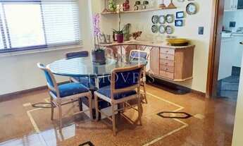 Imagem 7: Moema Pássaros, Ampla Cobertura Duplex!