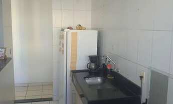 Imagem 2: Alugo apartamento R$ 1000 com taxas inclusas