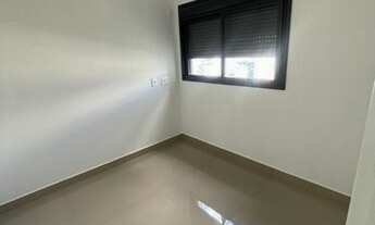 Imagem 5: Apartamento com 3 dormitórios para alugar, 165 m² por R$ 11.062,59/mês - Tatuapé - São Pau