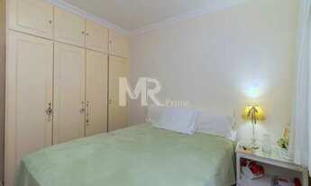 Imagem 7: Cobertura-À VENDA-Ipanema-Rio de Janeiro-RJ