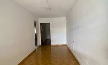 Imagem 3: Aluga se perto do Terminal Grajaú