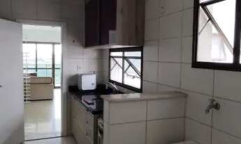 Imagem 4: Apartamento leparc Resort Paralela