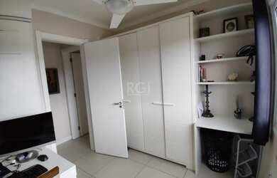 Imagem 7: Apartamento para Venda - 56.79m², 2 dormitórios, sendo 1 suites, 2 vagas - Medianeira