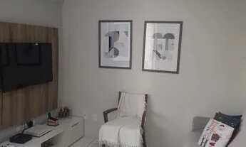 Imagem 7: Apartamento para venda possui 61 metros quadrados com 2 quartos em Boa Viagem - Recife - P