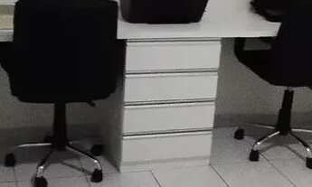 Imagem 5: Aluga-se apartamento Mobiliado Piedade/PE