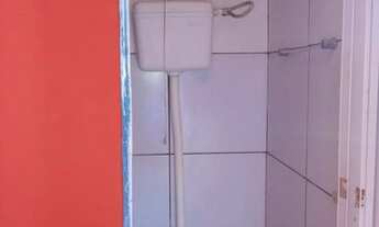 Imagem 3: Alugo kitnet no Guamá