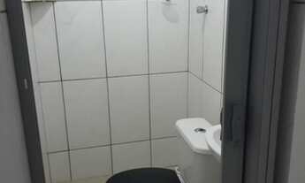 Imagem 7: Alugo Kitnet de 1 quarto na Samambaia Sul