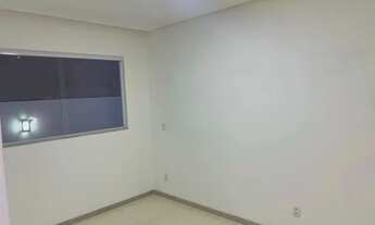 Imagem 6: Terras Alphaville 2