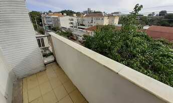 Imagem 3: Apartamento em Santo Antonio