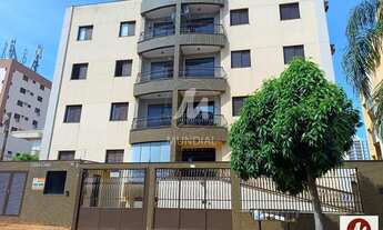 Imagem 5: Apartamento (tipo - padrao) 2 dormitórios, cozinha planejada, em condomínio fechado