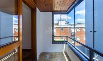 Imagem 4: Apartamento para aluguel, 2 quartos, 1 suíte, 1 vaga, Higienópolis - Porto Alegre/RS