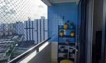 Imagem 6: ! Residencial Olimpus 72040