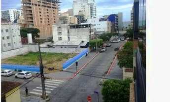 Imagem: Incrível apto temporada com Wi-fi e Ar