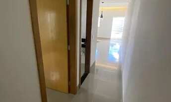 Imagem 5: Residêncial Forteville