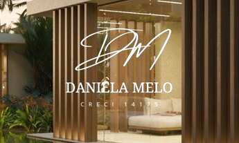 Imagem 4: DM- últimas unidades Beach Class Marine, flats com 1 ou 2 quartos na beira mar da praia do