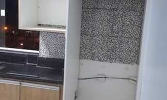 Imagem 3: Barbada!!! Apartamento com 2 dormitórios