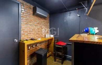 Imagem 6: Casa Comercial para Locação/Aluguel - 200m², 0 dormitórios, Santana