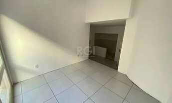 Imagem 3: Apartamento em Pedra Redonda