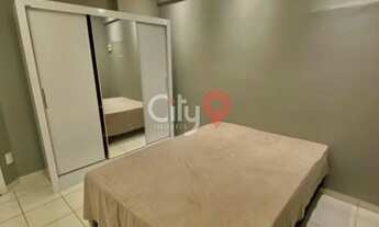 Imagem 5: Residencial Litoral Sul