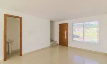 Imagem 5: Casa para Venda - 125.86m², 3 dormitórios, sendo 1 suites, 2 vagas - Aberta dos Morros