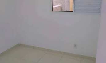 Imagem 2: Alugo casa nova ( vila dalila