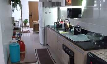 Imagem 2: Apt 3 suítes Torre Premium Terra Mundi Pq Cascavel