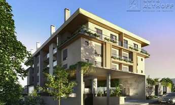 Imagem 2: Apartamento à venda, 3 dormitórios sendo 1 suíte - João Paulo, Florianópolis/SC