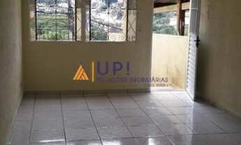 Imagem 5: SãO PAULO - Casa Padrão - Vila Albertina