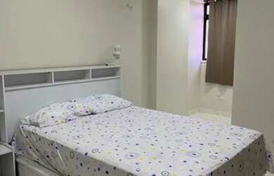 Imagem 4: ALUGUEL APARTAMENTO COMPACTO