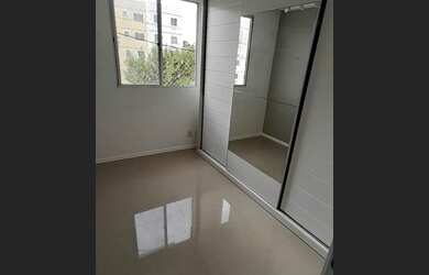 Imagem 4: Alugo excelente apartamento dois quartos