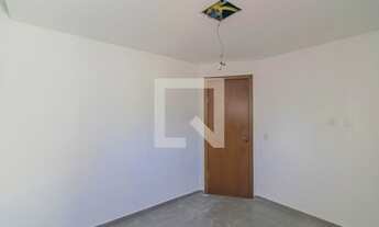 Imagem 7: Apartamento para Aluguel - Campestre, 1 Quarto, 70 m2