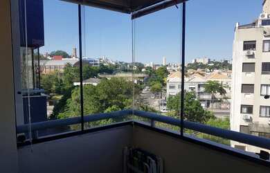 Imagem 7: Apartamento em Santana