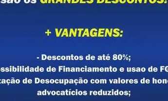 Imagem 7: OPORTUNIDADE CAIXA - LUIS ANTONIO - SP