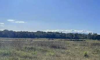Imagem 7: Terreno lote a venda 15min do mar