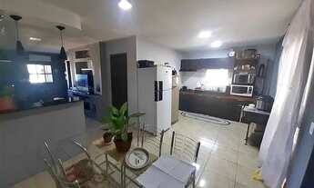 Imagem: RM Casa a Venda em Piatã - Salvador - BA