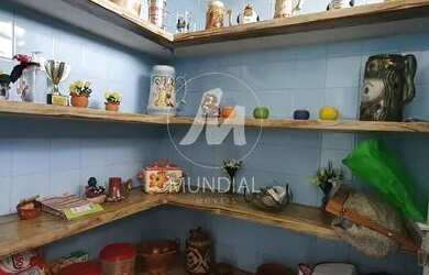 Imagem 4: Apartamento (tipo - padrao) 3 dormitórios/suite, cozinha planejada, portaria 24hs, salão d